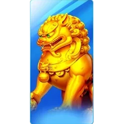 5 Lions