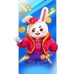 Fortune
Rabbit