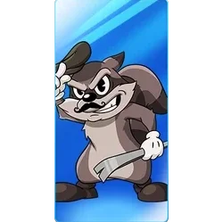 Le
Bandit