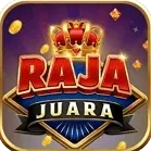 RAJAJUARA Logo